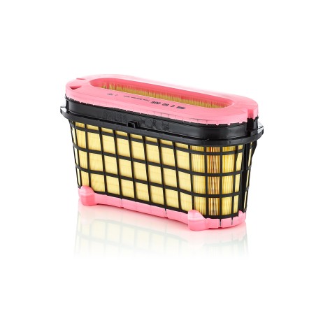 Filtre air MANN C50005 - A0040946904