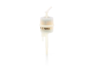 Filtre air MANN C5001