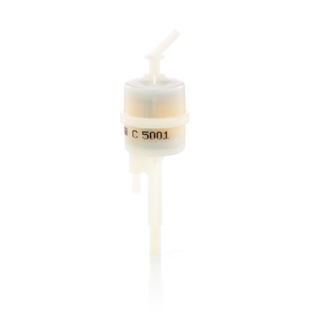 Filtre air MANN C5001