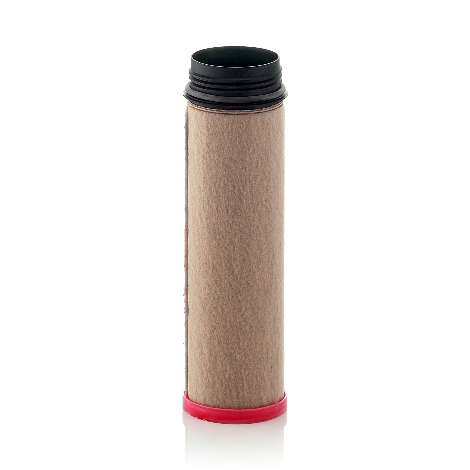 Mann Filter - Filtres pour engins agricoles, engins de chantier et ...