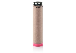 Filtre CF400 MANN FILTER - Filtre à air intérieur - Filtration tracteur, TP et poids lourds - Filtres-moteurs.com