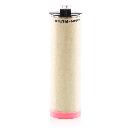 Filtre air intérieur MANN CF510 - 12214321