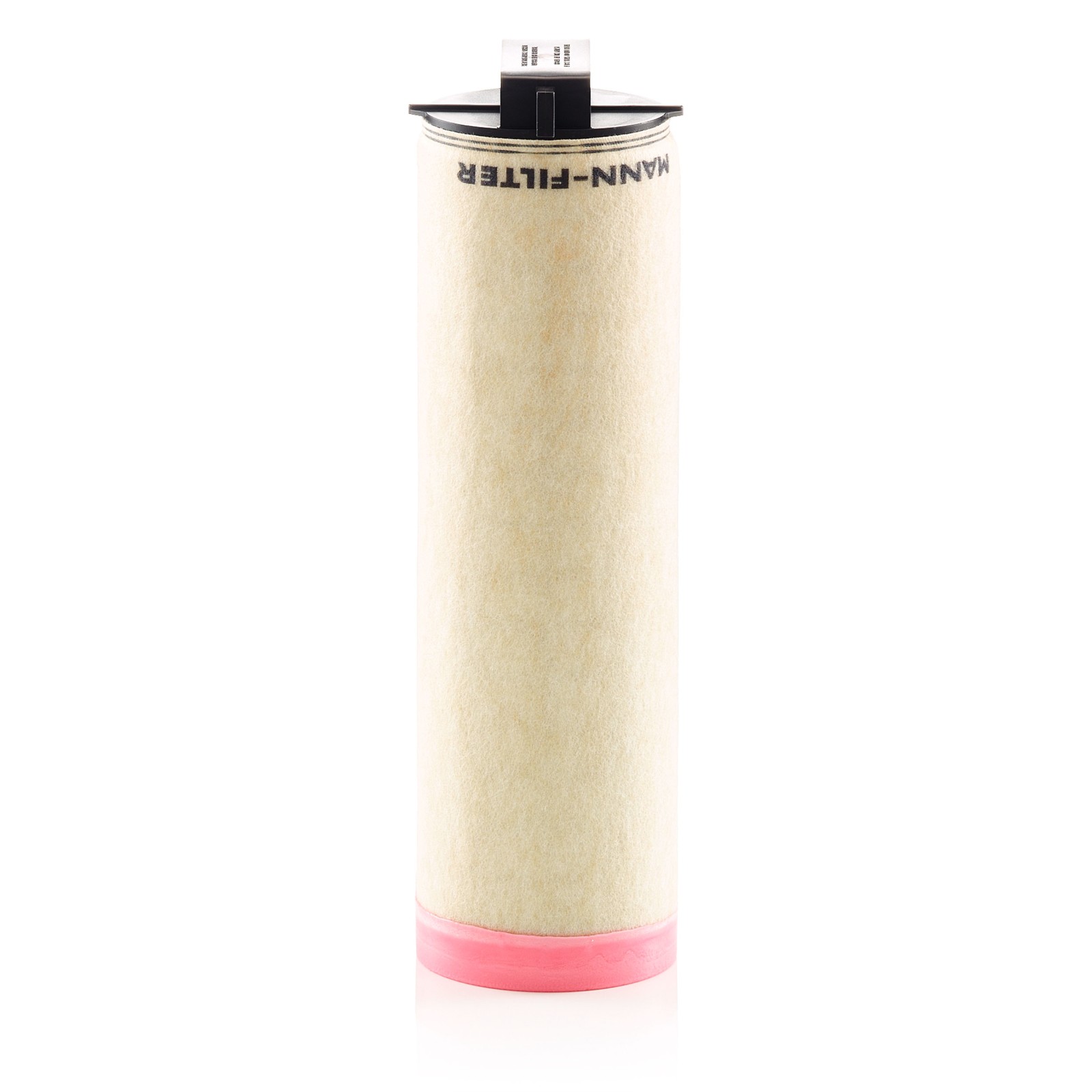 Mann Filter - Filtres pour engins agricoles, engins de chantier et ...