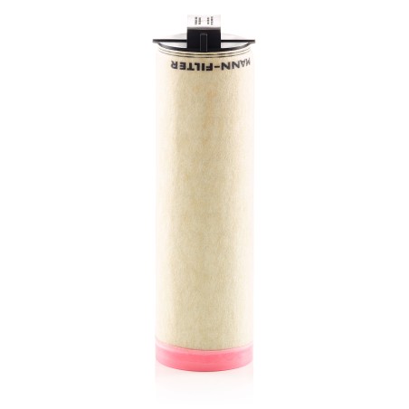Filtre air intérieur MANN CF510 - 12214321