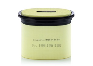 Filtre air MANN CP23210