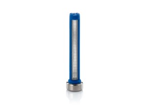 Crépine AdBlue MANN U1005