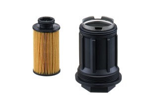 Filtre AdBlue MANN U58/1KIT -  A0001420289