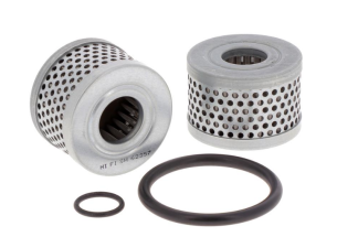 Elément huile reniflard SH62357 - 3582069