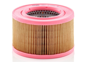 Filtre AF25468 FLEETGUARD - Filtre à air - Filtration tracteur, TP et poids lourds - Filtres-moteurs.com