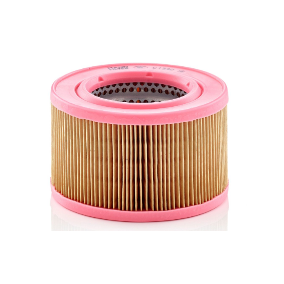 Filtre AF25468 FLEETGUARD - Filtre à air - Filtration tracteur, TP et poids lourds - Filtres-moteurs.com Filtre AF25468 FLEETGUARD - Filtre à air - Filtration tracteur, TP et poids lourds - Filtres-moteurs.com