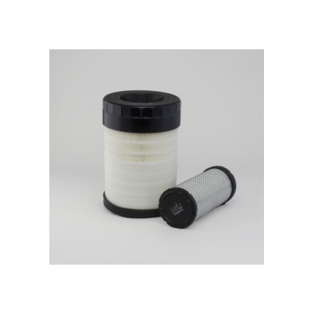 Jeu de 2 éléments à air DONALDSON X770692