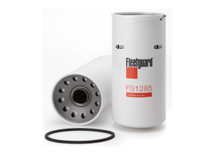 Préfiltre gasoil FLEETGUARD FS1285