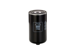 Préfiltre gasoil MANN FILTER PL9100 - 50638000