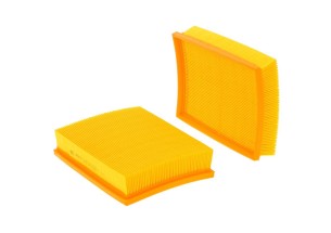 Elément air cabine SC90228