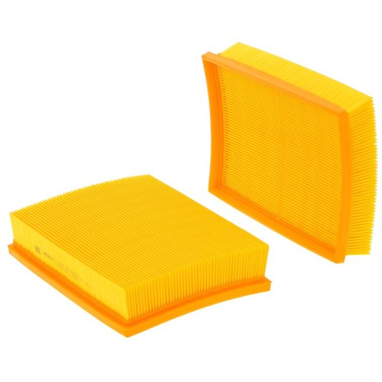 Elément air cabine SC90228