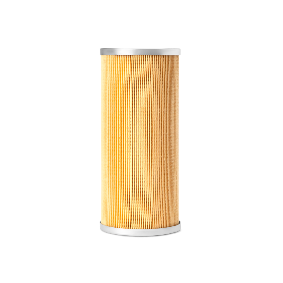 Filtre à huile hydraulique FLEETGUARD HF28864