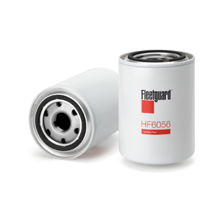 Filtre à huile hydraulique FLEETGUARD HF6056