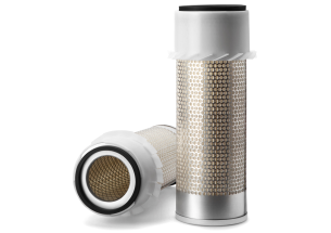 Filtre à air FLEETGUARD AF1606KM