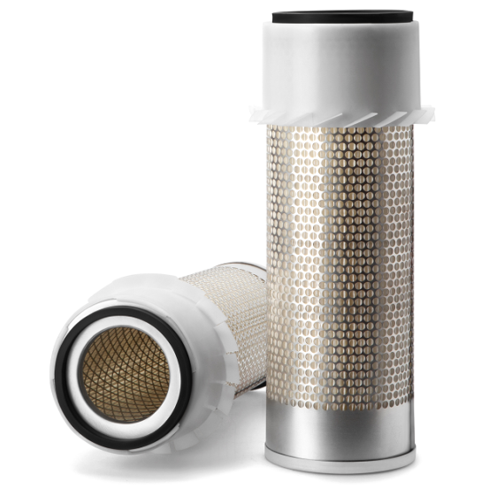 Filtre à air FLEETGUARD AF1606KM