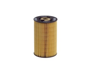 Filtre huile HENGST E134HD06