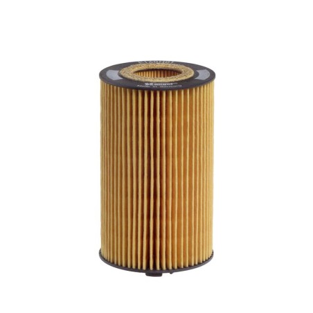 Filtre huile HENGST avec joint E160H01D28