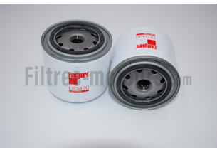 Filtre huile FLEETGUARD LF3400