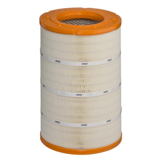 Filtre air HENGST E237L