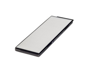 Filtre air habitacle HENGST E2960LI