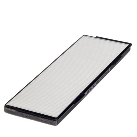 Filtre air habitacle HENGST E2960LI