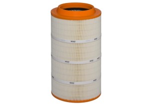 Filtre air HENGST E428L01