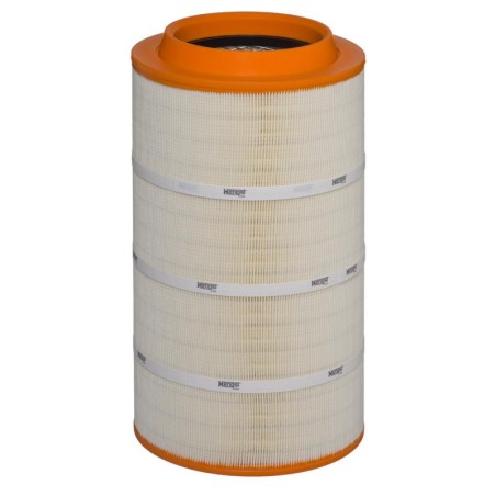 Filtre air HENGST E428L01