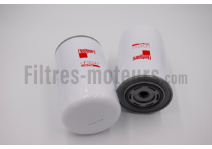 Filtre huile FLEETGUARD LF3347