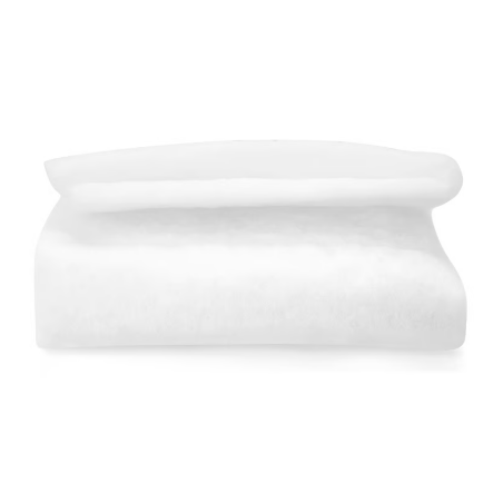 Préfiltre air FLEETGUARD AF4940 - 2N7003