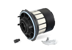 Filtre dessiccateur d'air KNORR K096837K50