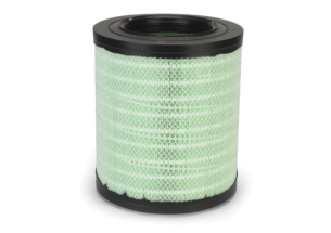 Elément air DONALDSON P959227 - 7421348742