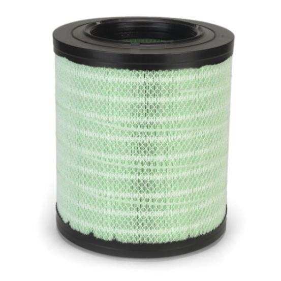 Elément air DONALDSON P959227 - 7421348742