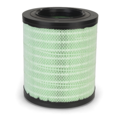 Elément air DONALDSON P959227 - 7421348742