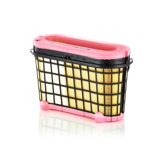 Filtre air MANN C50004/1 - A0040946804