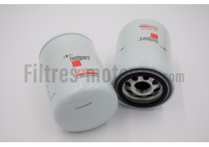 Filtre huile FLEETGUARD LF3345