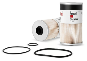 Elément gasoil FLEETGUARD FS19727