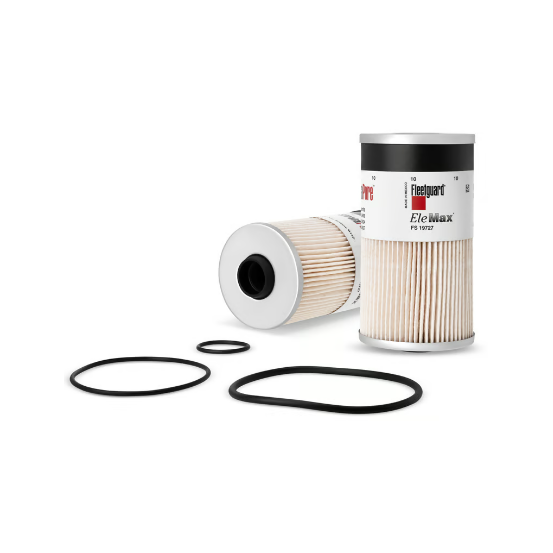 Elément gasoil FLEETGUARD FS19727