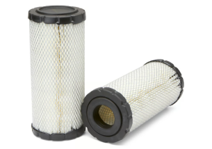 Filtre air cabine FLEETGUARD AF55732 - 87684088