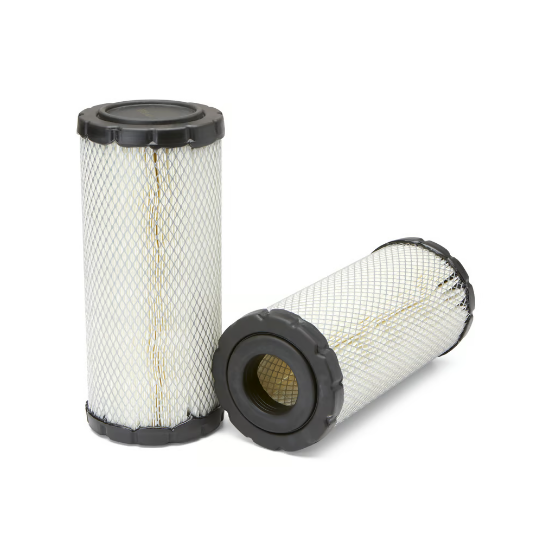 Filtre air cabine FLEETGUARD AF55732 - 87684088