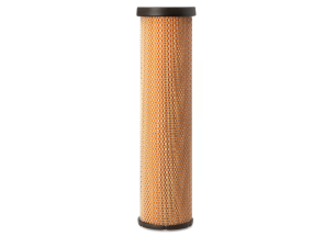 Filtre air FLEETGUARD AF26215