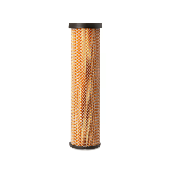 Filtre air FLEETGUARD AF26215