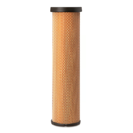 Filtre air FLEETGUARD AF26215