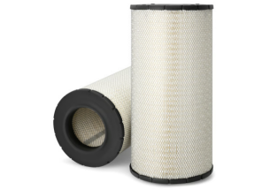Filtre air FLEETGUARD AF26214