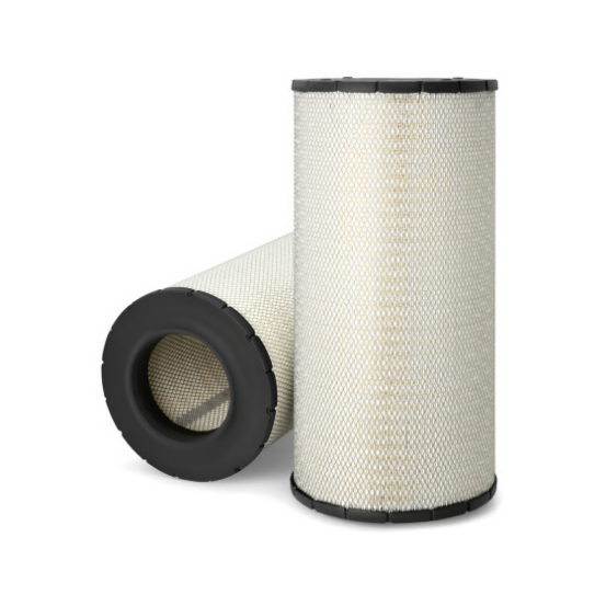 Filtre air FLEETGUARD AF26214