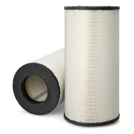 Filtre air FLEETGUARD AF26214