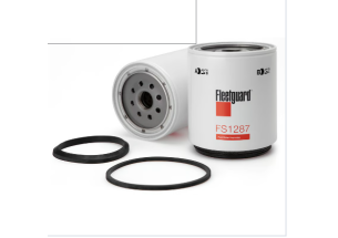 Préfiltre gasoil FLEETGUARD FS1287